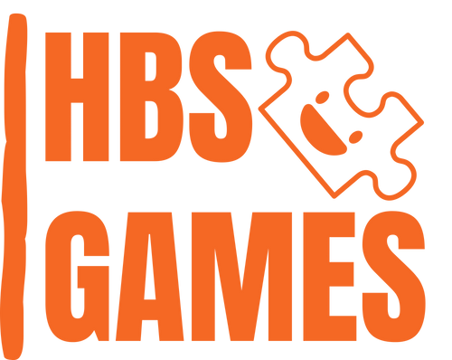 Hbs Games